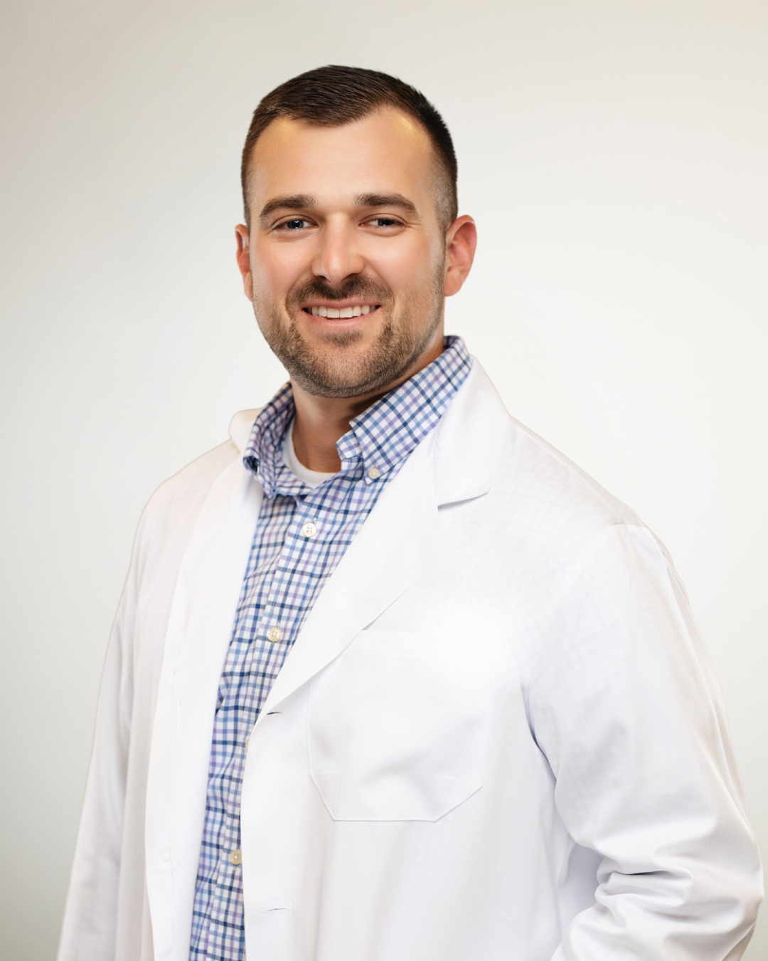 Cody Young, APRN